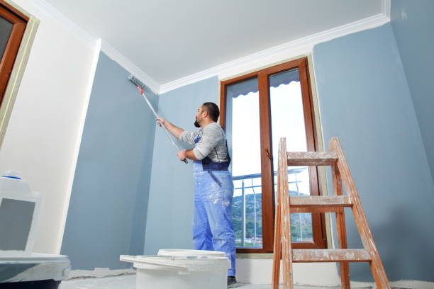  Charleston, IL Dry wall and painting Pros